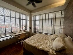 Rosyth Residence (D19), Apartment #604333981